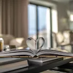 Luxury Seaside Penthouse With A View Of The Old Town Apartament Tallin