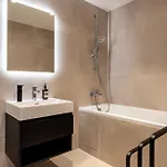 Apartament Luxury Seaside Penthouse With A View Of The Old Town *